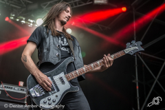 Death-Alley-nirwana-tuinfeest-18082017-denise-amber_009