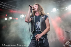 Death-Alley-nirwana-tuinfeest-18082017-denise-amber_010