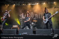 Death-Alley-nirwana-tuinfeest-18082017-denise-amber_011