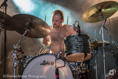 Paceshifters-nirwana-tuinfeest-18082017-denise-amber_004