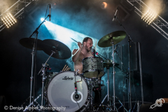 Paceshifters-nirwana-tuinfeest-18082017-denise-amber_009