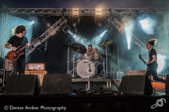 Paceshifters-nirwana-tuinfeest-18082017-denise-amber_010