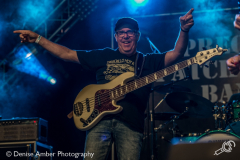 Precise-Patchwork-Band-nirwana-tuinfeest-18082017-denise-amber_001