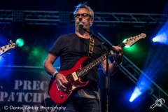 Precise-Patchwork-Band-nirwana-tuinfeest-18082017-denise-amber_002