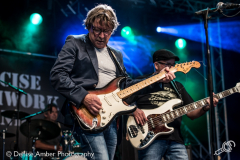 Precise-Patchwork-Band-nirwana-tuinfeest-18082017-denise-amber_004