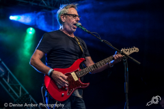 Precise-Patchwork-Band-nirwana-tuinfeest-18082017-denise-amber_005