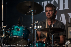 Precise-Patchwork-Band-nirwana-tuinfeest-18082017-denise-amber_007