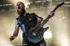 The-Charm-The-Fury-nirwana-tuinfeest-18082017-denise-amber_002