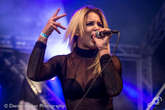 The-Charm-The-Fury-nirwana-tuinfeest-18082017-denise-amber_003