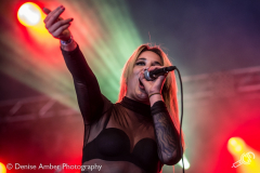 The-Charm-The-Fury-nirwana-tuinfeest-18082017-denise-amber_005