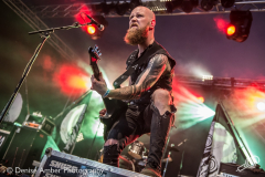The-Charm-The-Fury-nirwana-tuinfeest-18082017-denise-amber_007