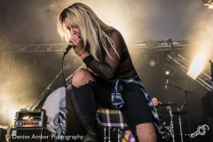 The-Charm-The-Fury-nirwana-tuinfeest-18082017-denise-amber_009
