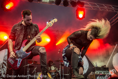 The-Charm-The-Fury-nirwana-tuinfeest-18082017-denise-amber_010