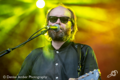 Admiral-Freebee-nirwana-tuinfeest-19082017-denise-amber_003