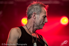 Bloyatop-nirwana-tuinfeest-19082017-denise-amber_001