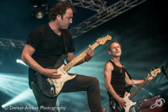 Bloyatop-nirwana-tuinfeest-19082017-denise-amber_005