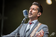 Danny-Vera-nirwana-tuinfeest-19082017-denise-amber_003