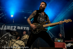 Janez-Detd-nirwana-tuinfeest-19082017-denise-amber_001