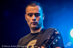 Janez-Detd-nirwana-tuinfeest-19082017-denise-amber_006