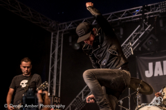 Janez-Detd-nirwana-tuinfeest-19082017-denise-amber_007