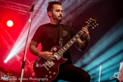 Janez-Detd-nirwana-tuinfeest-19082017-denise-amber_008