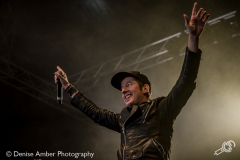 Janez-Detd-nirwana-tuinfeest-19082017-denise-amber_009