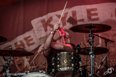 Kyle-Gass-Band-nirwana-tuinfeest-19082017-denise-amber_001