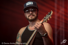 Kyle-Gass-Band-nirwana-tuinfeest-19082017-denise-amber_003