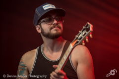 Kyle-Gass-Band-nirwana-tuinfeest-19082017-denise-amber_004