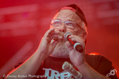 Kyle-Gass-Band-nirwana-tuinfeest-19082017-denise-amber_005