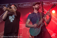 Kyle-Gass-Band-nirwana-tuinfeest-19082017-denise-amber_006