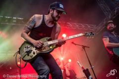 Kyle-Gass-Band-nirwana-tuinfeest-19082017-denise-amber_007