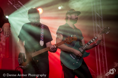 Kyle-Gass-Band-nirwana-tuinfeest-19082017-denise-amber_008