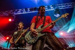 Less-Than-Jake-nirwana-tuinfeest-19082017-denise-amber_001