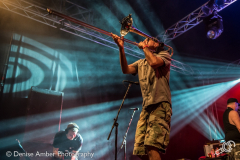 Less-Than-Jake-nirwana-tuinfeest-19082017-denise-amber_002Less-Than-Jake-nirwana-tuinfeest-19082017-denise-amber_003