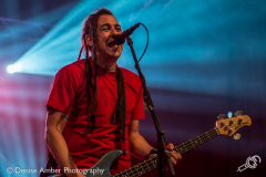 Less-Than-Jake-nirwana-tuinfeest-19082017-denise-amber_004