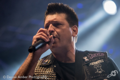 Less-Than-Jake-nirwana-tuinfeest-19082017-denise-amber_005
