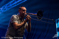 Less-Than-Jake-nirwana-tuinfeest-19082017-denise-amber_006