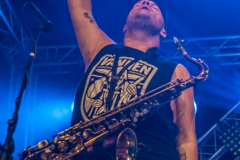 Less-Than-Jake-nirwana-tuinfeest-19082017-denise-amber_009