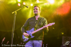 Starsailor-nirwana-tuinfeest-19082017-denise-amber_001