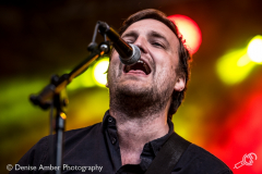 Starsailor-nirwana-tuinfeest-19082017-denise-amber_004