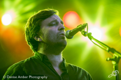 Starsailor-nirwana-tuinfeest-19082017-denise-amber_005