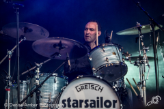 Starsailor-nirwana-tuinfeest-19082017-denise-amber_007
