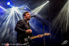 Starsailor-nirwana-tuinfeest-19082017-denise-amber_008
