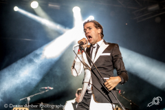 The-Hives-nirwana-tuinfeest-19082017-denise-amber_002