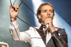 The-Hives-nirwana-tuinfeest-19082017-denise-amber_003