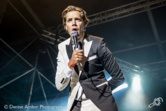 The-Hives-nirwana-tuinfeest-19082017-denise-amber_004