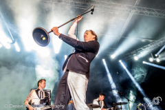 The-Hives-nirwana-tuinfeest-19082017-denise-amber_005