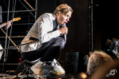 The-Hives-nirwana-tuinfeest-19082017-denise-amber_006