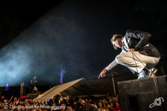 The-Hives-nirwana-tuinfeest-19082017-denise-amber_009